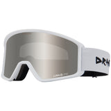Dragon DXT OTG Goggles