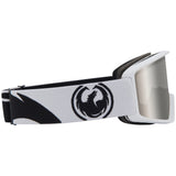 Dragon DXT OTG Goggles