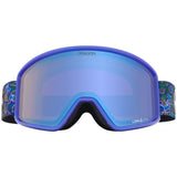 Dragon DXT OTG Goggles