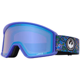 Dragon DXT OTG Goggles