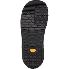 DC Phantom MZ Snowboard Boots 2027