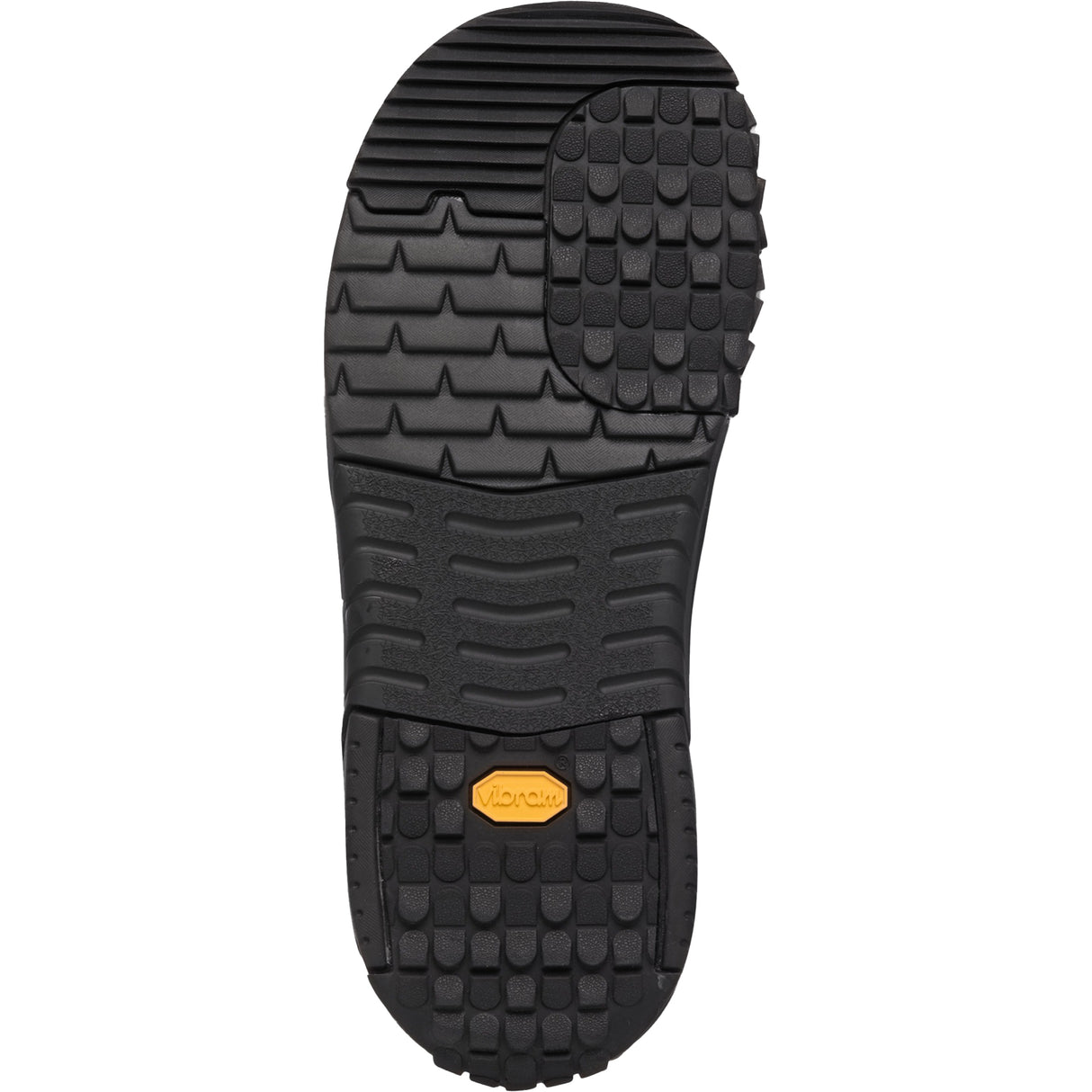DC Phantom MZ Snowboard Boots 2027