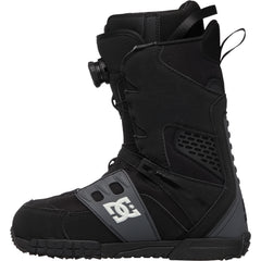 DC Phantom MZ Snowboard Boots 2027