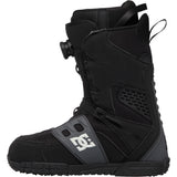 DC Phantom MZ Snowboard Boots 2027