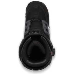 DC Phantom MZ Snowboard Boots 2027