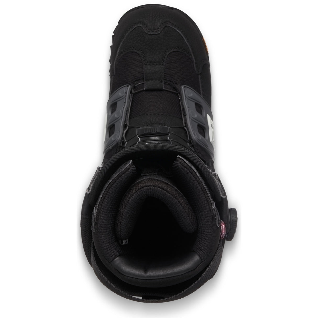 DC Phantom MZ Snowboard Boots 2027