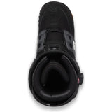 DC Phantom MZ Snowboard Boots 2027