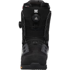 DC Phantom MZ Snowboard Boots 2027