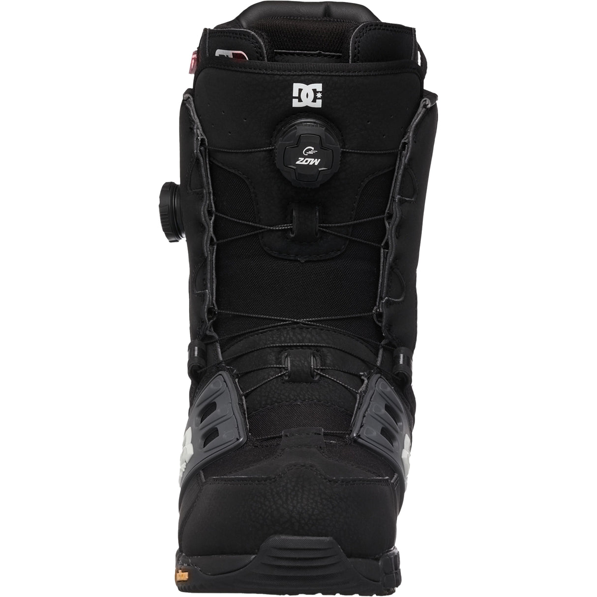 DC Phantom MZ Snowboard Boots 2027