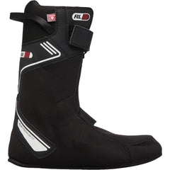 DC Phantom MZ Snowboard Boots 2027