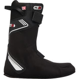 DC Phantom MZ Snowboard Boots 2027
