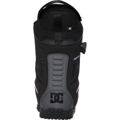 DC Phantom MZ Snowboard Boots 2027