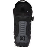 DC Phantom MZ Snowboard Boots 2027