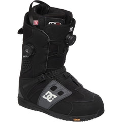 DC Phantom MZ Snowboard Boots 2027