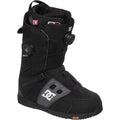 DC Phantom MZ Snowboard Boots 2027