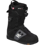 DC Phantom MZ Snowboard Boots 2027