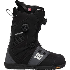DC Phantom MZ Snowboard Boots 2027