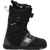 DC Phantom MZ Snowboard Boots 2027