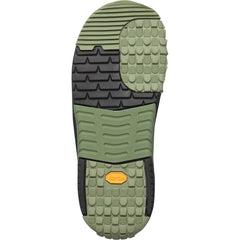 DC Judge MZ Snowboard Boots 2027