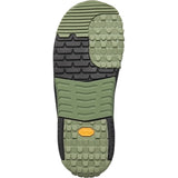 DC Judge MZ Snowboard Boots 2027