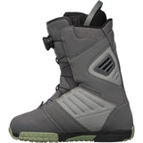 DC Judge MZ Snowboard Boots 2027