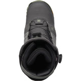 DC Judge MZ Snowboard Boots 2027