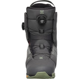 DC Judge MZ Snowboard Boots 2027