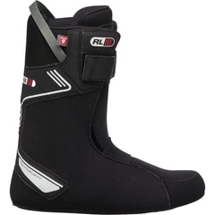 DC Judge MZ Snowboard Boots 2027