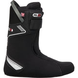 DC Judge MZ Snowboard Boots 2027
