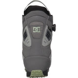 DC Judge MZ Snowboard Boots 2027