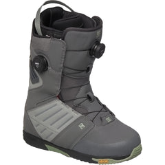 DC Judge MZ Snowboard Boots 2027