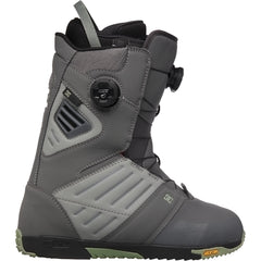 DC Judge MZ Snowboard Boots 2027