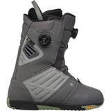 DC Judge MZ Snowboard Boots 2027