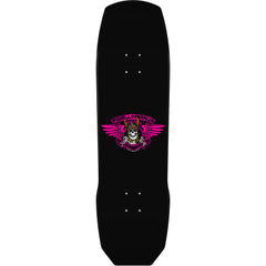 Powell Peralta Andy Anderson Heron Skull Deck