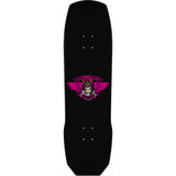 Powell Peralta Andy Anderson Heron Skull Deck
