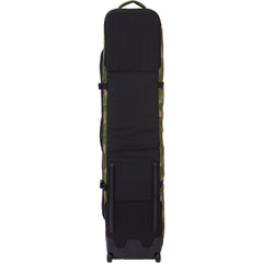 Burton Wheelie Flight Attendant Board Bag