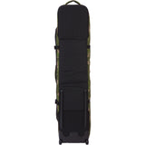 Burton Wheelie Flight Attendant Board Bag