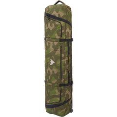 Burton Wheelie Flight Attendant Board Bag