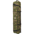 Burton Wheelie Flight Attendant Board Bag