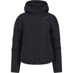Protest Lucid Women's Jacket
