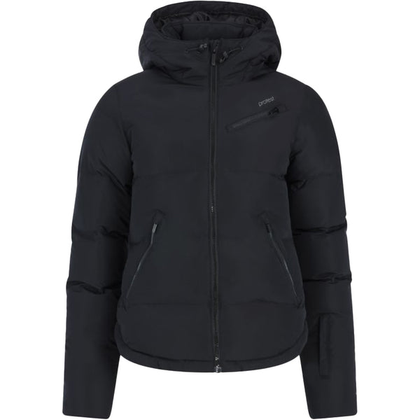 Protest Lucid Women's Jacket