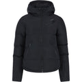 Protest Lucid Women's Jacket