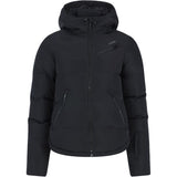 Protest Lucid Women's Jacket