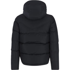 Protest Lucid Women's Jacket