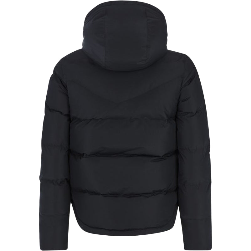 Protest Lucid Women's Jacket