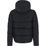 Protest Lucid Women's Jacket