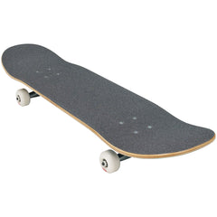 Globe G0 Pond Complete Skateboard