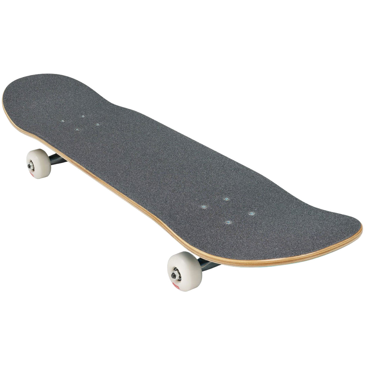 Globe G0 Pond Complete Skateboard