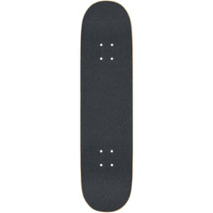 Globe G0 Pond Complete Skateboard