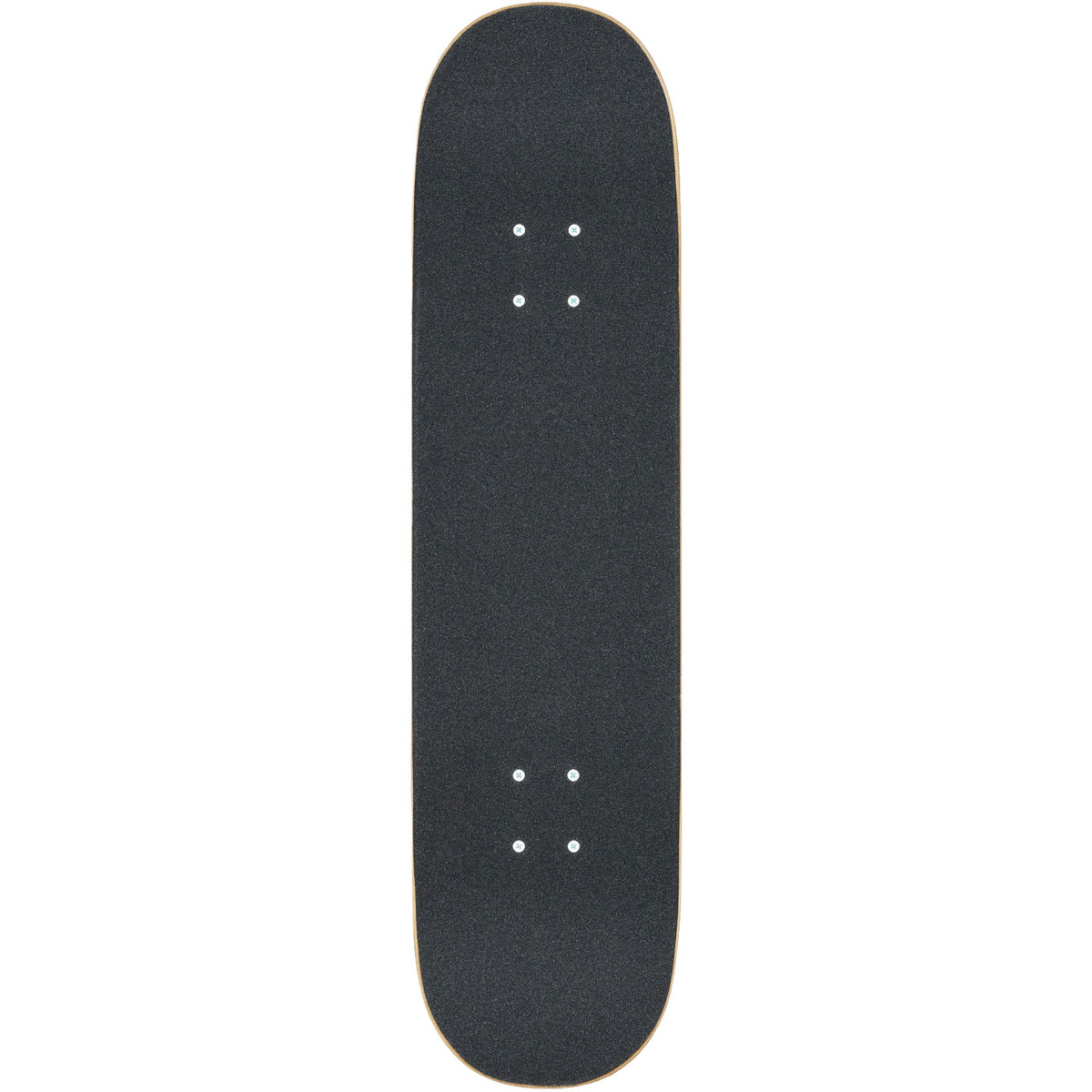 Globe G0 Pond Complete Skateboard